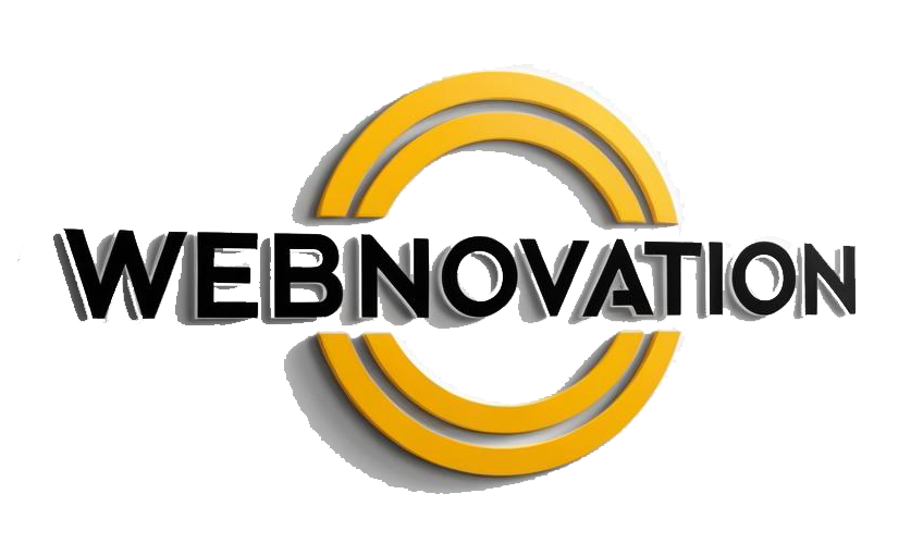 Webnovation